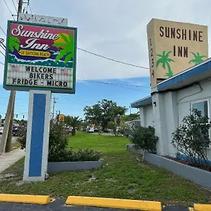 sunshine-inn-of-daytona-beach.thedaytonabeachhotels.com/